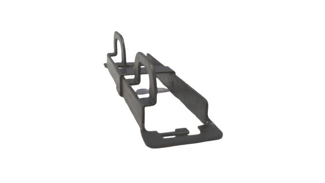 SCHNEIDER ELECTRIC QOT-IPA