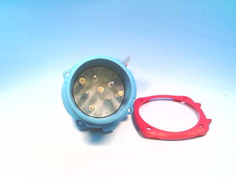 MARECHAL ELECTRIC SA 33-38043-974