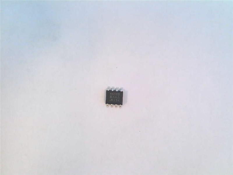 SI4459BDY-T1-GE3 by VISHAY