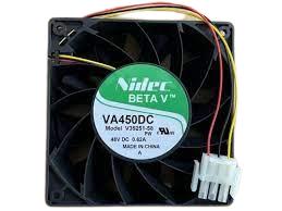 NIDEC CORP V35251-58PW