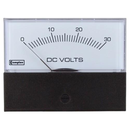 TE CONNECTIVITY 363-01VA-MTXS