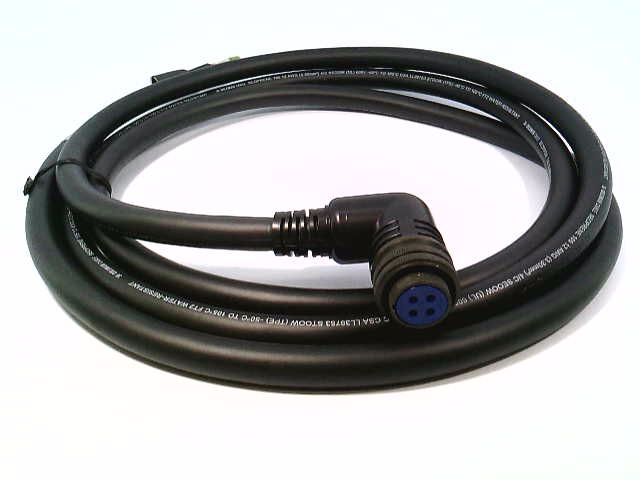 YASKAWA ELECTRIC B2E-05 (A)