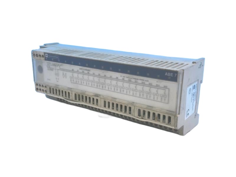 ABE7S16S2B2 by SCHNEIDER ELECTRIC