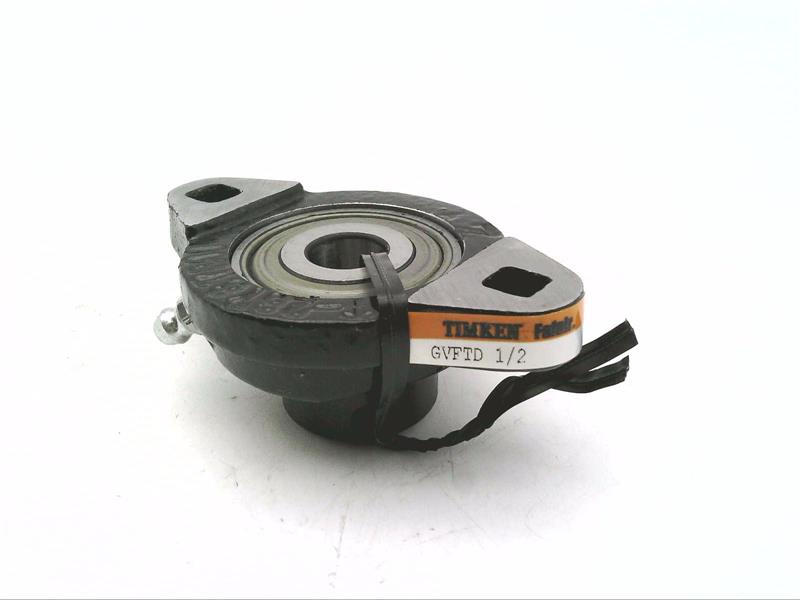TIMKEN GVFTD-1/2
