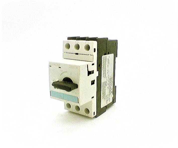 3RV1321-1GC10 by SIEMENS