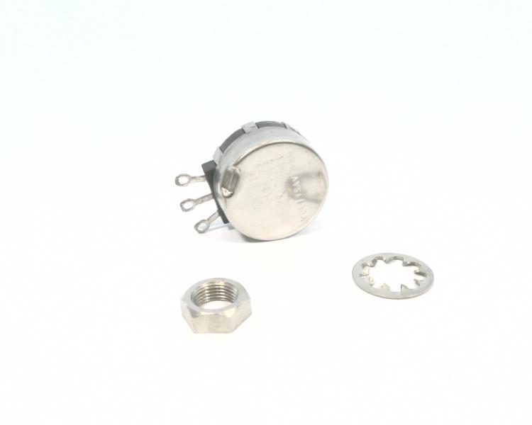 HONEYWELL RV4LAYSA153A