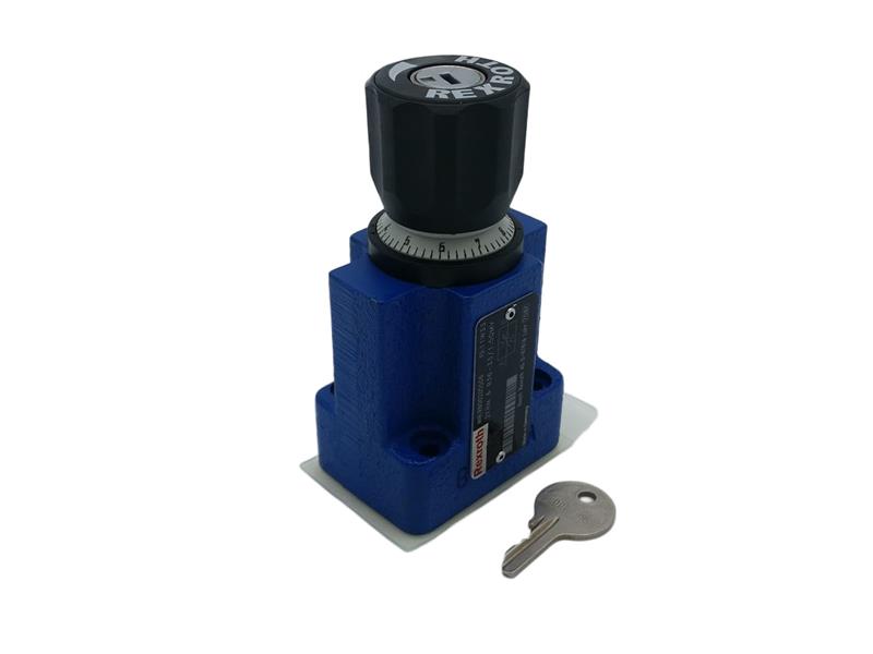 R900205506 by BOSCH
