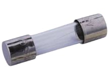 EATON CORPORATION GMA-125MA-R