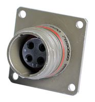 AMPHENOL 2M805-004-02NF8-7SA