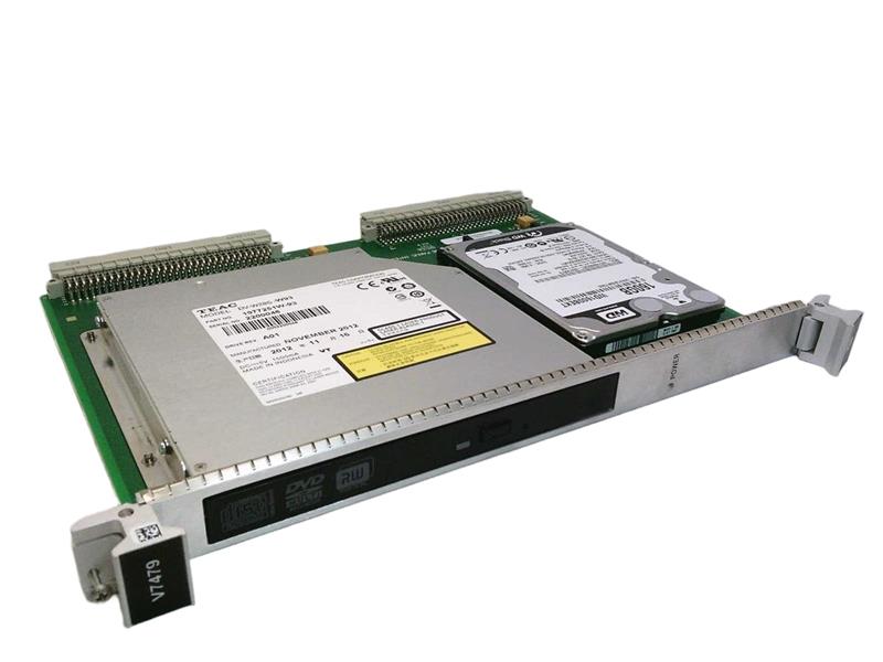 V7479-110-000 by FANUC
