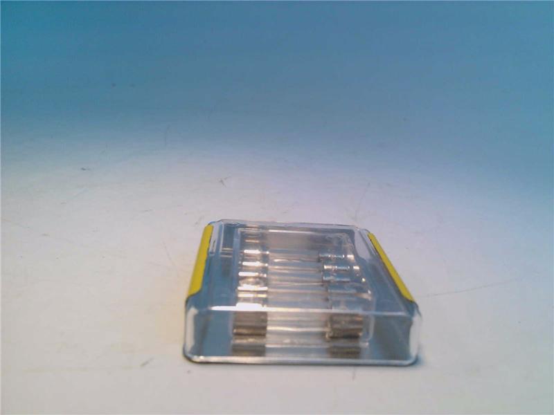 EATON CORPORATION GMC-1.5-R