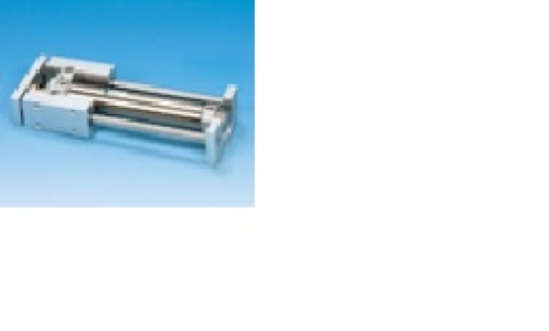 TPC MECHATRONICS CO AGXBB40-250-W5L