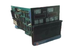 6014-3-07-1-0-00-00-100-103 by HONEYWELL