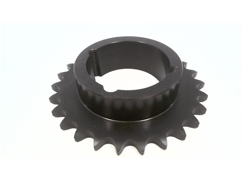 REGAL REXNORD H50TB26