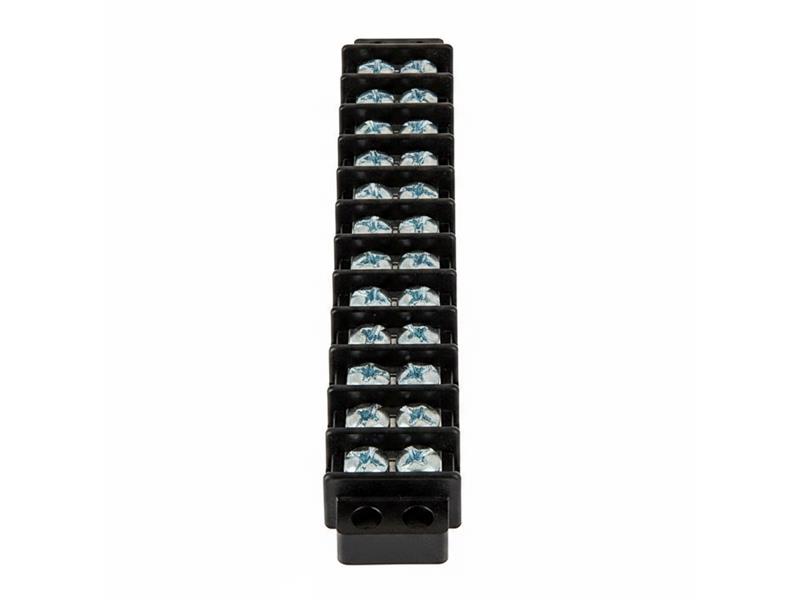 EATON CORPORATION EM274202V