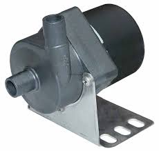 17651-081 by GORMAN RUPP