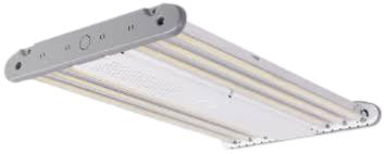 FLEX ES40A-A1-27K-4MS-50-80-FR-LV-CRM-OCCDIM20-QDC-10V