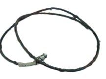 BELDEN B01158VF