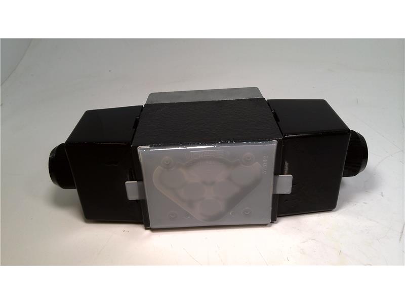 EATON CORPORATION 02-402467