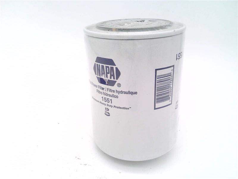 NAPA FIL1551