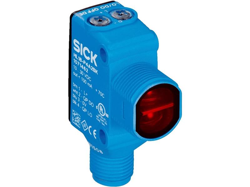 SICK HL18-L5B3AA
