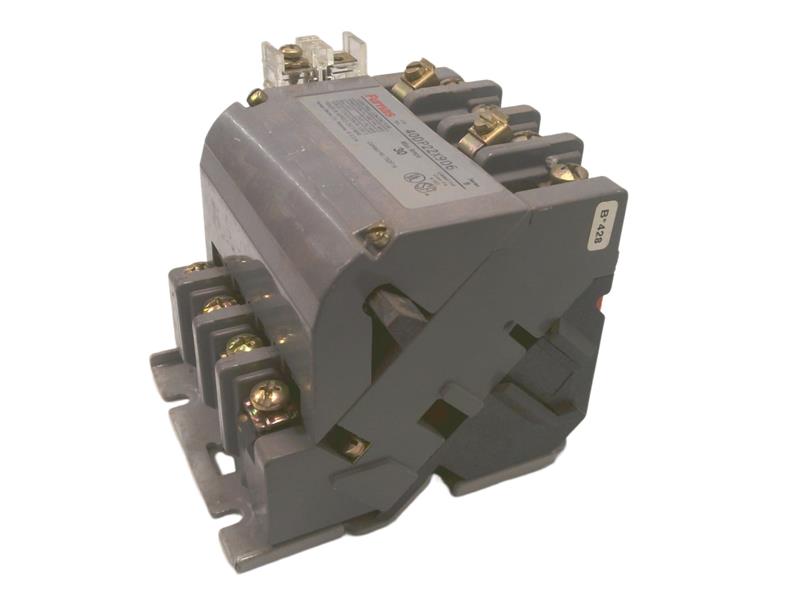 40DP22X9D6 by SIEMENS