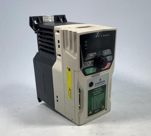 EMERSON M201-01200042 A