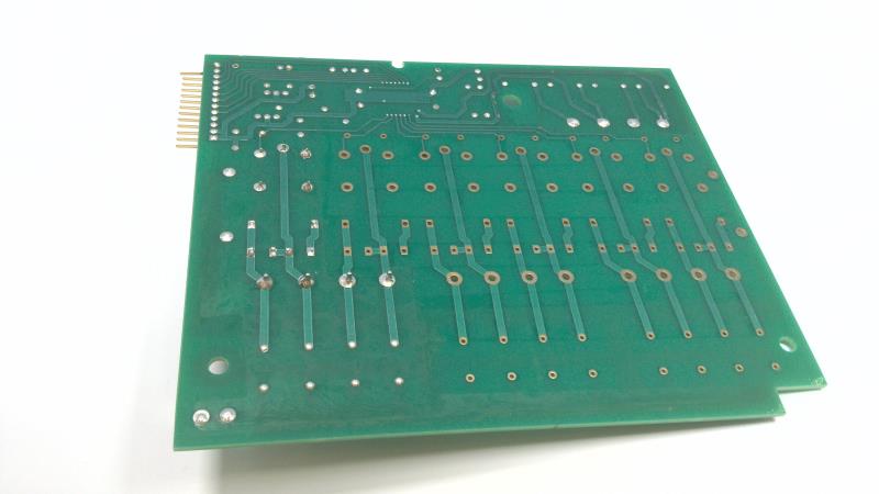 DANAHER CONTROLS SP04614609