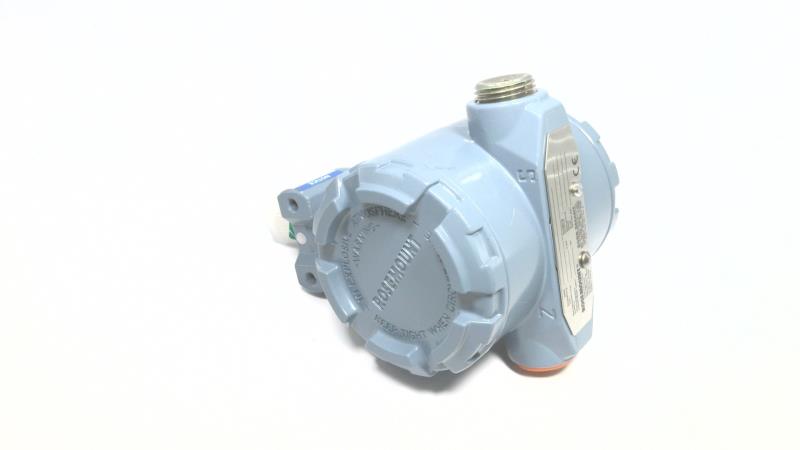 EMERSON 2088G1S2BB1B4P2Q4