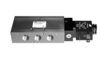 AUTOMATIC VALVE L4505ABWW