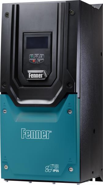 FENNER 575P4090