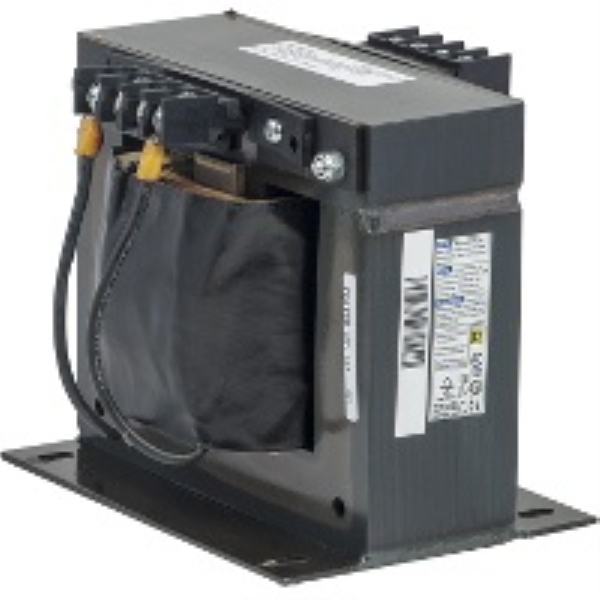 SCHNEIDER ELECTRIC 9070T1000D20