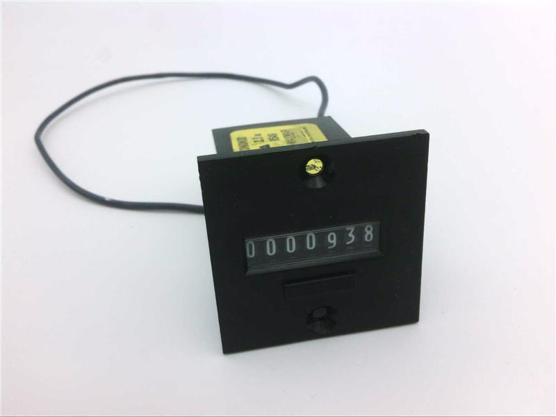 JOHNSON ELECTRIC CBG073M4K0N0N00