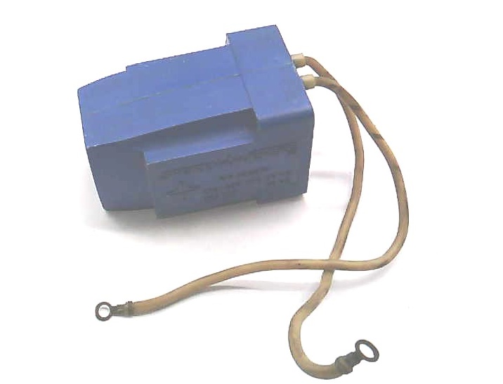 422874 by EATON CORPORATION