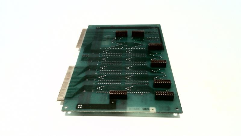 MILACRON 3-531-3581A