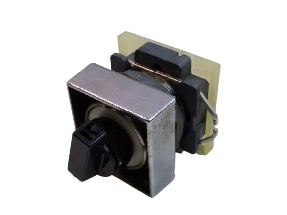 SCHNEIDER ELECTRIC 9001-KXSDCBH3