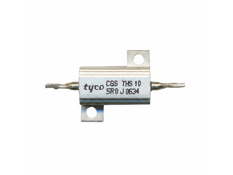 TE CONNECTIVITY 1-1879073-9