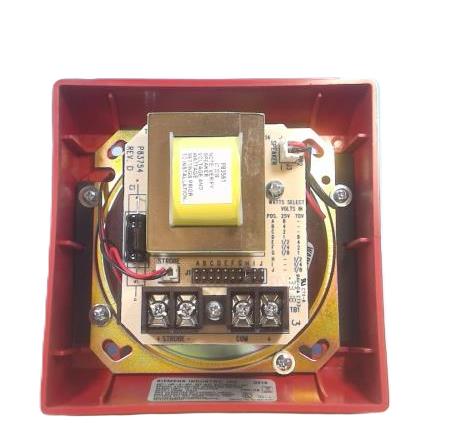 SIEMENS SET-185-R-WP