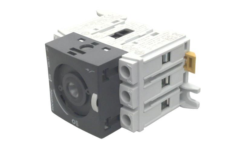AUTOMATION DIRECT 22003001-UL
