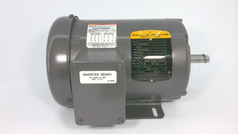 ASEA BROWN BOVERI 35T696P862G1