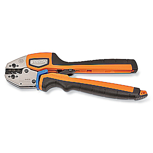 ABB THOMAS & BETTS ERG4005