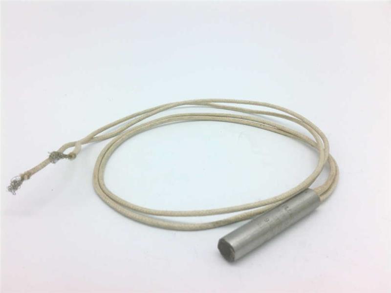 VULCAN ELECTRIC 938079