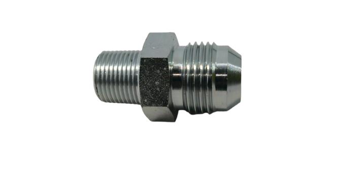 PARKER 10-6F3MXS