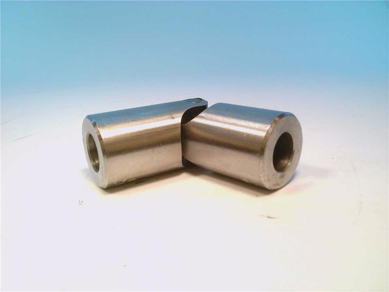 CURTIS UNIVERSAL JOINT CJ647B