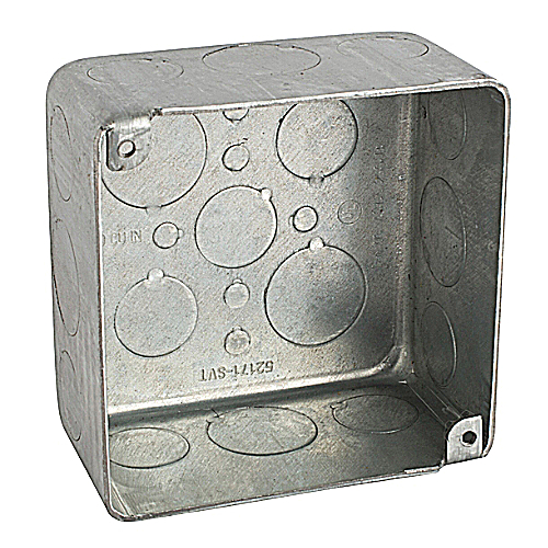 ABB THOMAS & BETTS 52171 SVT