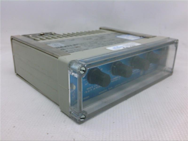 GENERAL ELECTRIC 139-NFS-H-FLC