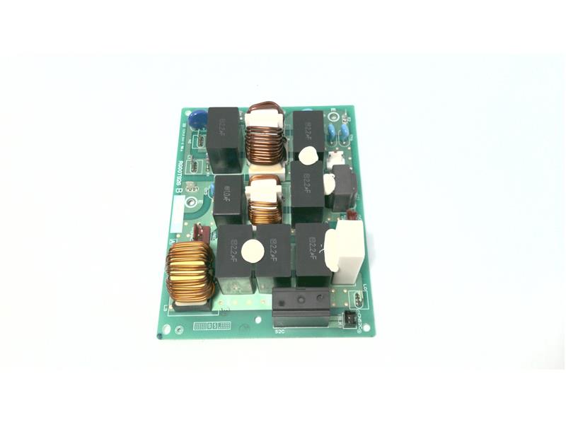 MITSUBISHI T7W E20 346 