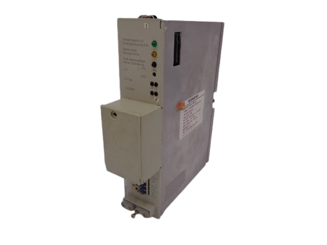 G24-G5/18-WRG by SIEMENS