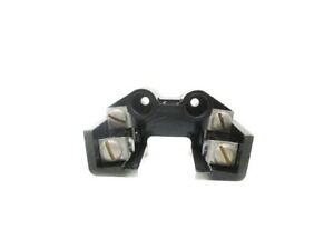 ALLEN BRADLEY X-44561