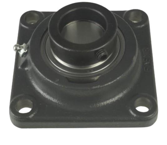 RCJ2-11/16 by TIMKEN